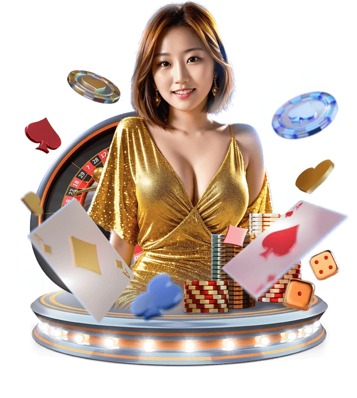 Trung tâm hỗ trợ 39Bet