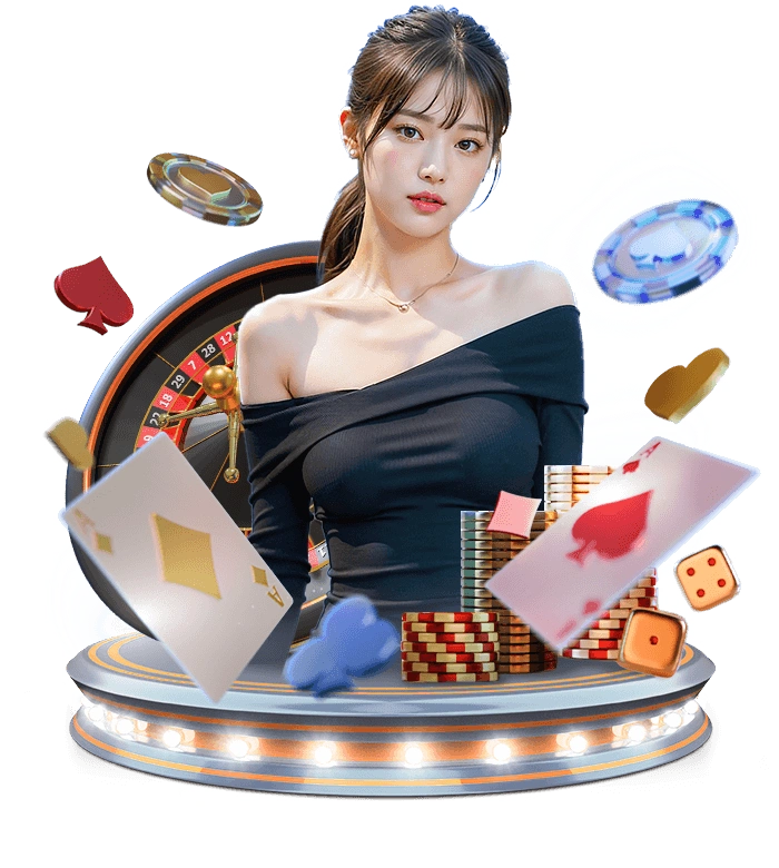 Thông tin khuyến mãi 39Bet