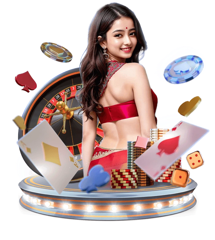 Hướng dẫn tài khoản 39Bet