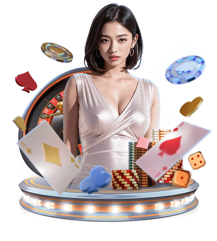Giải trí có trách nhiệm tại 39Bet